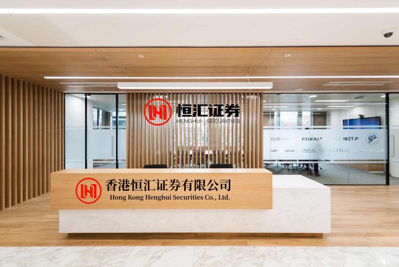 速盈配资
