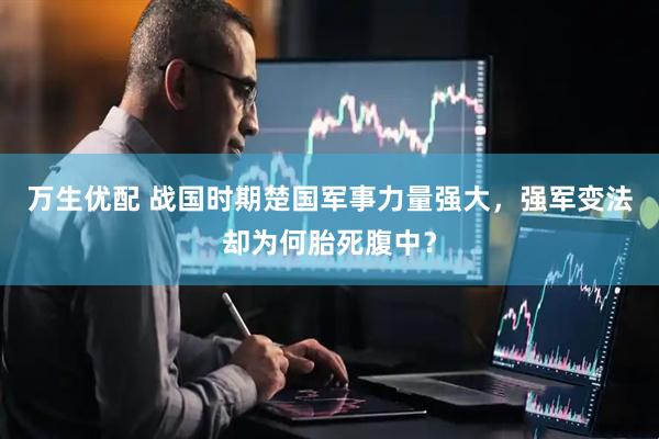 万生优配 战国时期楚国军事力量强大，强军变法却为何胎死腹中？